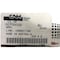 Cnh LINK CONNECTING, CNH OEM 700002 700002 - alternate 1