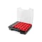 Tekton Lidded Drawer i-BOXX with 26-Piece Organizer Bin Set OLB51714 - alternate 1