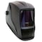 Powerweld Premium Auto-Darkening Welding Helmet w/ Variable Shade TrueColor Arc-Sense Lens, 4-13, Arc-Master PWH9990 - alternate 5