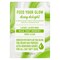 Dove Almond Milk and Green Apple Plant Milk Cleansing Bar Soap, 5 Ounce, 72PK 64785046 - alternate 1