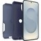 Otterbox Commuter Case For Samsung Galaxy S25 Plus, Denver Dusk Purple 77-97432 - alternate 3