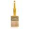 Wooster Q3108 2.5 in. Softip Nylon Poly Flat Paint Brush 71497105653 - alternate 2