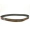 Gates POWER-GRIP TIMING BELT 1440MM 8MM 50MM 1440-8MGT-50 - alternate 4