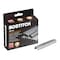 Bostitch 25/10 High-Capacity Staples, 3/8in Leg Length, 3000/Box 1962 - alternate 1