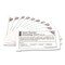 Clean Card International Series 230 Cleaning Cards, One Use per Card, 10PK CC23 - alternate 1