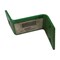 John Deere BRACKET, OEM H169070 - alternate 1