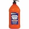 Dial Boraxo Orange Heavy Duty Hand Cleaner, Orange DIA06058 - alternate 1