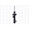 Fcs Struts Suspension Strut 334145L - alternate 4