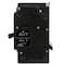 Square D Miniature Circuit Breaker, E FRAME Series, 100A, 2 Pole, 277/480V AC, 65kA at 120V AC EGB24100 - alternate 5