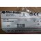 Allen Bradley INDUSTRIAL MANAGED SWITCH SER A 1783-BMS10CGP - alternate 12