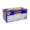 Wd-40 Extra Absorbent Microfiber Towel - Red Color, 50PK L40110R - alternate 9