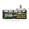 Signmission We Buy Cars Trucks & SUV, 48 Inch x 120 Inch, Vinyl Banner B-120-30924 - alternate 5