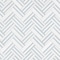 Msi Azula Linea Sample Polished Marble Mosaic Floor And Wall Tile ZOR-MD-0636-SAM - alternate 1