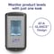 Purell 1,200 mL Foam Hand Soap Box 6574-02 - alternate 4