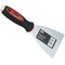 Do It Best 4'' Flex High-Carbon Steel Broad Knife 306924 - alternate 3
