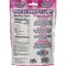 Best Candy Ever Freeze Dried Pebble Pops 2606A - alternate 3
