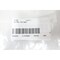 Eltra ROTARY ENCODER 91222449 - alternate 5