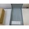 Ge Loadcenters and Panelboards 1P 125A 240V 50/60Hz 1Ph 3Wire 24Cir 12Sp NEMA 3R TLM1212RCU - alternate 3