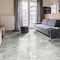 Msi Kaya Onda Gray Sample Polished Porcelain Floor And Wall Tile ZOR-PT-0852-SAM - alternate 17