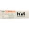 Hyw Products E71T-11 Gasless Flux-Cored MIG .030in Welding Wire 10-Pound Spool 80000006(KW11) - alternate 4