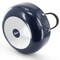 Oster Cartagena 9.3 Quart Nonstick Aluminum Caldero with Lid in Dark Blue 143700.02 - alternate 6