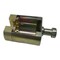 Caterpillar HANDLE, CATERPILLAR OEM 5268298 5268298 - alternate 5