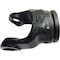 John Deere YOKE, JOHN DEERE OEM CC15149 CC15149 - alternate 4