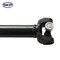 Skyward Automotive Products Drive Shaft,  SK936327 - alternate 1