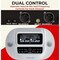 Pyle Karaoke Microphone Set PDWM3100 - alternate 5