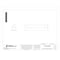 Eaton Bussmann UL Class Fuse, RK5 Class, FRS-R Series, Time-Delay, 12A, 600V AC, Non-Indicating FRS-R-12 - alternate 3