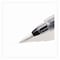 Staedtler Classic Water Brush, Nylon/Polyester Blend, Round 949 BK-1-C - alternate 5