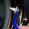 Bojo Tools Plastic Medium Fir Tree Clip Removal Tool - Medium Duty ATH-19R406-UNGL - alternate 11