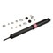 Kyb Gas Shock,  343136 - alternate 1