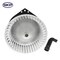 Skyward Automotive Products HVAC Blower Motor,  SK700041 - alternate 2