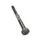 John Deere SCREW SPECIAL CAP, JOHN DEERE OEM R47721 R47721 - alternate 1