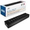 Vantec 10-Port Usb 3.0 Aluminum Hub w/ 12V/5A Premium Power Adapter UGT-AH110U3-BK - alternate 13