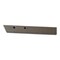 Caterpillar BOLT-RELEASE, OEM 9R4031 - alternate 1