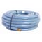Underhill 3/4 in ID x 100 ft L Water Hose, Pliovic Tube, Clear H75-100C - alternate 1