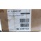 Grundfos Threaded Cast Iron Flange Set 1-1/4In 91122260 - alternate 4