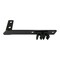 Agco SUPPORT, AGCO OEM 4279798M1 4279798M1 - alternate 3
