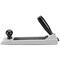 Performance Tool 3-Position File Holder, 10 in. Flat File, Body Filler Shaping, Adjustable W1020 - alternate 6