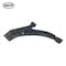 Skyward Automotive Products Suspension Control Arm,  SRK640430 - alternate 2