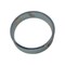 Agco SPACER, AGCO OEM 105809W1 105809W1 - alternate 5