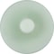 Auveco VW Window Regulator Push-Type Retainer, 15PK 22759 - alternate 2