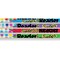 Musgrave Pencil Co Super Reader Motivational Pencils, 144PK MUS2339G - alternate 4