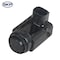 Skyward Automotive Products Parking Aid Sensor,  SK684018 - alternate 1