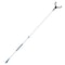 Unger Professional Rugged Reacher XL Grabber, 6 to 10.5 ft L Handle 981340 - alternate 2