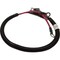 John Deere WIRING HARNESS, JOHN DEERE OEM AH108223 AH108223 - alternate 4