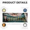 Signmission Tanning, 24 Inch x 72 Inch, Vinyl Banner B-72-30879 - alternate 5