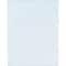 Tops PAD, QUAD, 5X5 RULED, 50SH, WE 33051 - alternate 2